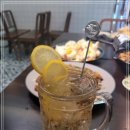 페이자이 이미지