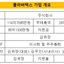 폴라버텍스 이미지