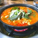 참맛곱창 이미지