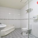 모텔씨씨 이미지