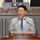 진주중앙중학교 이미지