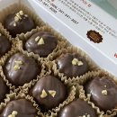 CU아산테크노밸리 이미지