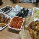 스낵공방 이미지