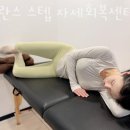 와이제트에이치큐 이미지