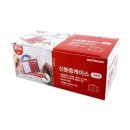 2393 이미지