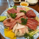 김용희참치 이미지
