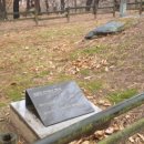 금암마을회관 이미지