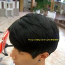 서정훈 헤어디렉터 이미지