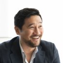 박현스튜디오 이미지