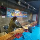 낚GO먹GO 이미지