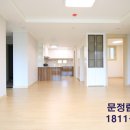 광교당구장 이미지