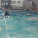 (주)에덴조경건설 - 3321 | (주)에덴조경건설