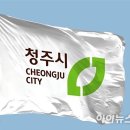 안남축산 이미지