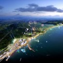 청북무역 이미지