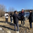 남명초등학교평산분교장 이미지