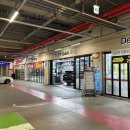 디테일링(Detailing) 수 | 하남미사 내돈내산 손세차장 하남스타필드 스피드메이트 디테일링센터 손세차 만족후기
