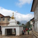 히말투어 이미지