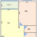 호정타워 이미지