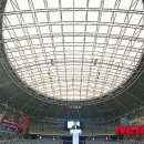 구로-고척-구로-2016 이미지