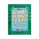 큰대문마켓 이미지