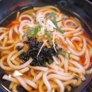 신조선국밥 | 상습일기밀림범 체포 사건