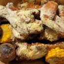 푸라닭사동계양점 이미지