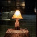 LP주차장 이미지