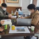 청하씨엔피