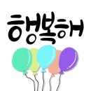 제이엘커스텀 이미지