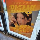 흥덕중앙로 | 투썸 신메뉴 망고생(망고생크림케이크)_팩폭/솔직후기