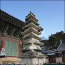 공(空) | 계사송년 묵방도담 2편