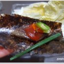 과메기마트 이미지