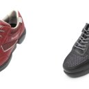 슈올즈개금점 이미지