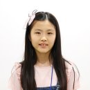 주약초등학교 앞 이미지