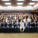 동서대학교 경영대학원 이미지