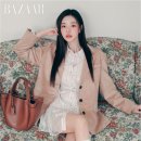 이시안스튜디오 이미지