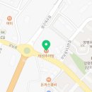 태성추어탕양평점 이미지