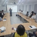 나우케어 이미지