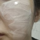 753 | 디어글램 753 시카 SOS 카밍 베리어 크림 사용 후기 예민해진 날 편하게 바르기 좋은 보습크림