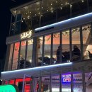신촌역 6번 출구 공원 안쪽 | 홍대횟집 회품달 홍대본점 자연산 숙성회 2인 후기