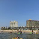 바다와노을 이미지