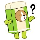 영펜션 이미지