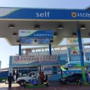 서신농협주유소 이미지