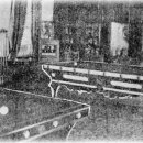 우리당구 이미지