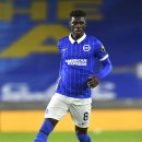 (주)브라이튼 이미지