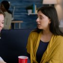 영어첫걸음 이미지