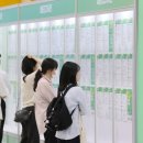 열린환경산업 이미지