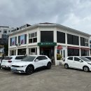 일동불가마 | 제주 겨울 4박5일 여행 코스 (1) 저바다에누워 펜션, 문개항아리, 옹포횟집, 면차롱, 우무, 산방산...