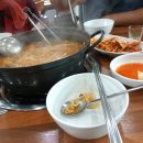 한배미생선국수 이미지