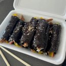 김천꼬마김밥 이미지
